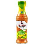 Nando's Lemon Herb Peri Peri Sauce 250g