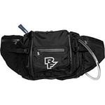 Race Face Stash 3L Hip Bag Stealth One Size