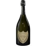 Dom Perignon Vintage Champagne 2013 750ml
