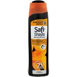 Safi Shayla Shampoo Hair Fall Control Kawalan Rambut Gugur 160g