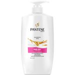 Pantene Hair Fall Control Shampoo 900ml