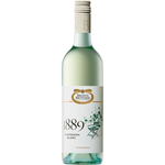 Brown Brothers 1889 Sauvignon Blanc 750ml