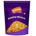 Town Bus Bombay Mixture 170g