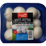 Champ Fungi Champ Fungi White Button Mushroom 150g