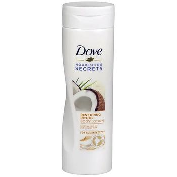 Dove Nourishing Secrets Restoring Body Lotion 250ml