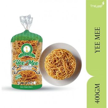 Laksamana Yee Mee 400g
