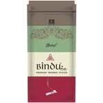 Balaji Bindu Premium Incense Sticks 100g
