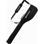 TaylorMade TD276 True-Lite Range Bag