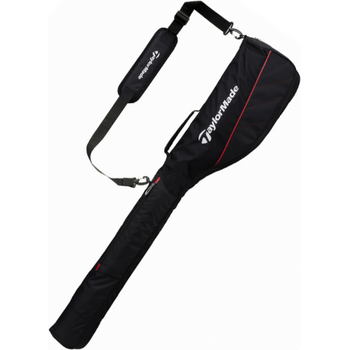 TaylorMade TD276 True-Lite Range Bag