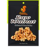 Nibbles Premium Raw Walnuts 35g