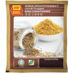 Baba's Cumin Powder 小茴香粉 250g