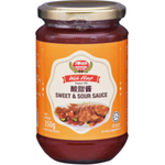 Woh Hup Sweet and Sour Sauce 335g