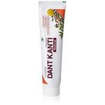 Patanjali Dant Kanti Dental Cream 100g