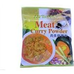 Earthen Pot Meat Curry Power 100g Powdered Seasoning For Meat Curry Colorless Artificial Flavors Preservatives
