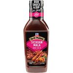 McCormick Grill Mates Sichuan Mala Sauce 500g