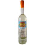 Clairin Le Rocher 2020 Haiti Rhum 700ml