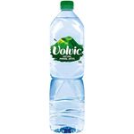 Volvic Natural Mineral Water 1.5l