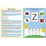 Jolly Phonics Activity Book 5