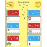 Jolly Phonics Activity Book 5