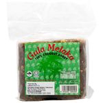 Premium Melacca Coconut Sugar 500g