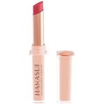 Hanasui Mattedorable Lipstick 107 pop 2g
