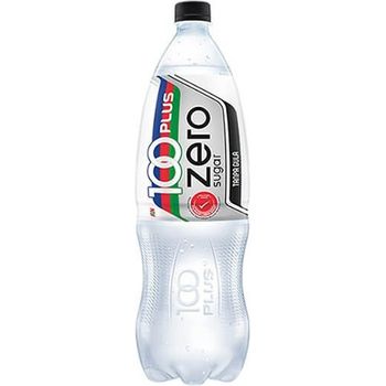 100 Plus Zero 1.5l