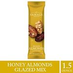 Sahale Snacks Honey Almonds 42.5g