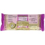 Tinkyada Pasta Rice Wheat 16 Ounce