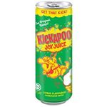 Kickapoo Joy Juice 325ml
