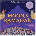 HarperCollins Publishers Moon's Ramadan