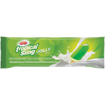F&N Magnolia Tropical Sling Jolly 65ml