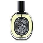 Diptyque Eau Rose Eau De Parfum Spray 75ml