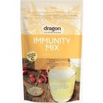 Dragon Superfoods Organic Immunity Mix 150g