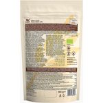Dragon Superfoods Organic Immunity Mix 150g