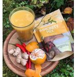 Dragon Superfoods Organic Immunity Mix 150g