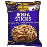 Haldiram Jeera Sticks 150g