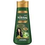 Emami Kesh King Anti Hair Fall Shampoo 200ml