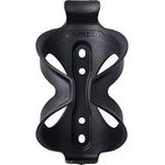 Arundel Sport Water Bottle Cage Black