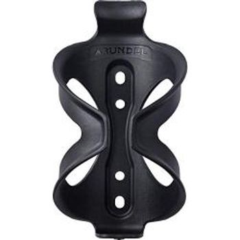 Arundel Sport Water Bottle Cage Black