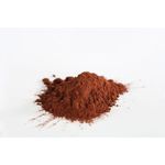 Malar Pure Temp-Choco Powder 170g