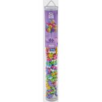 Plus-Plus Tube Mini Pastel Mix 100pcs