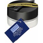 Moroccan Natural Organic Pearl Powder 15g