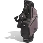 Adidas Men's Lightweight Stand Caddy Bag IKL14 IN6673