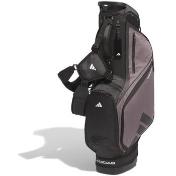 Adidas Men's Lightweight Stand Caddy Bag IKL14 IN6673