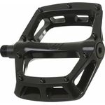DMR V8 Pedals V2 Black