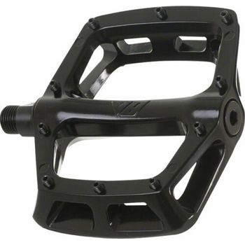 DMR V8 Pedals V2 Black