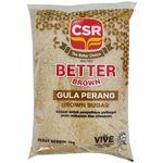 CSR Brown Sugar 1kg    