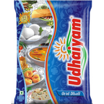 Udhaiyam Orid Dhall 1kg