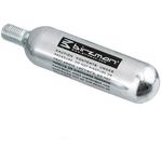 Birzman Co2 Cartidge 16g