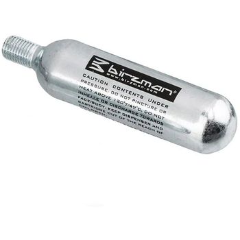 Birzman Co2 Cartidge 16g